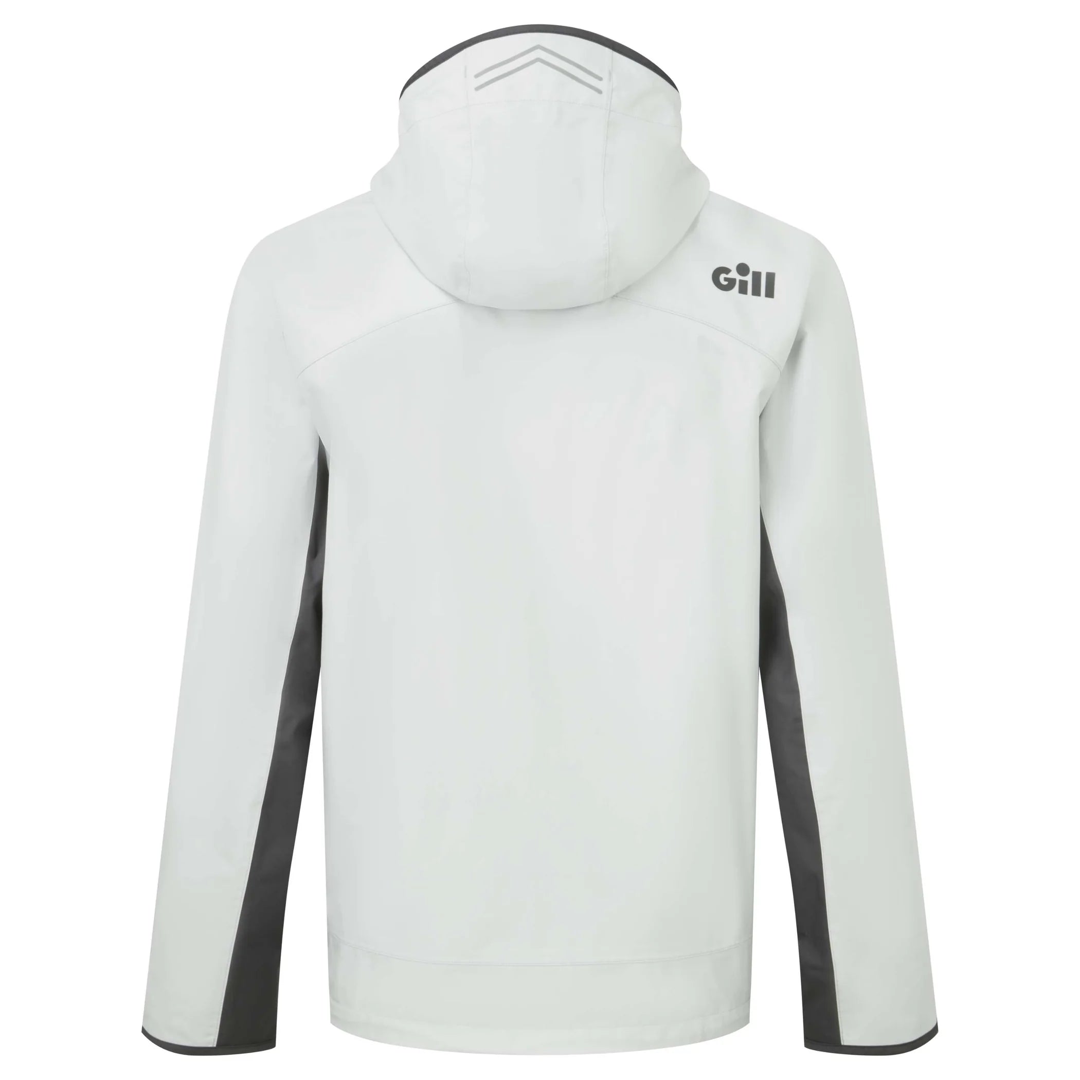 Gill Aspect 2.0 Waterproof Performance Jacket