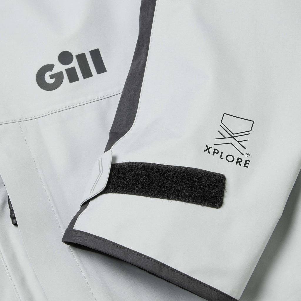Gill Aspect 2.0 Waterproof Performance Jacket