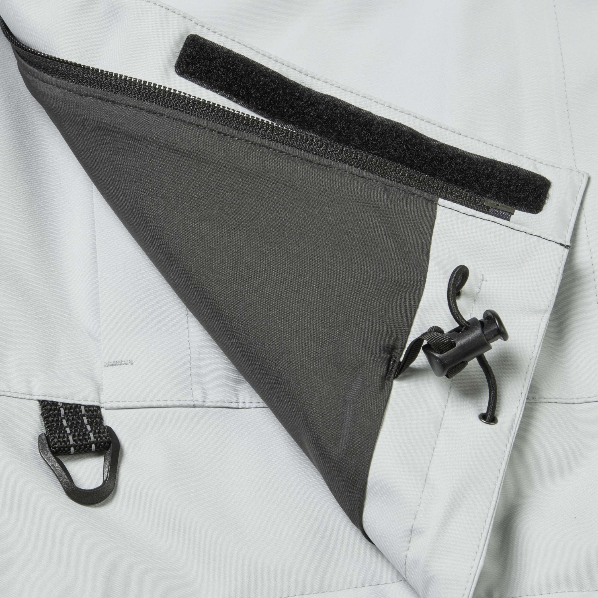 Gill Aspect 2.0 Waterproof Performance Jacket