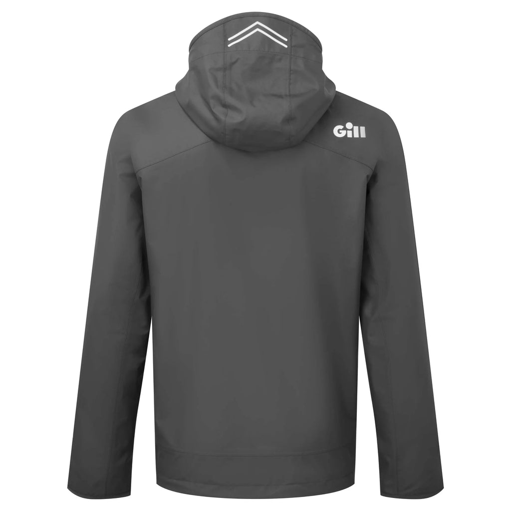 Gill Aspect 2.0 Waterproof Performance Jacket