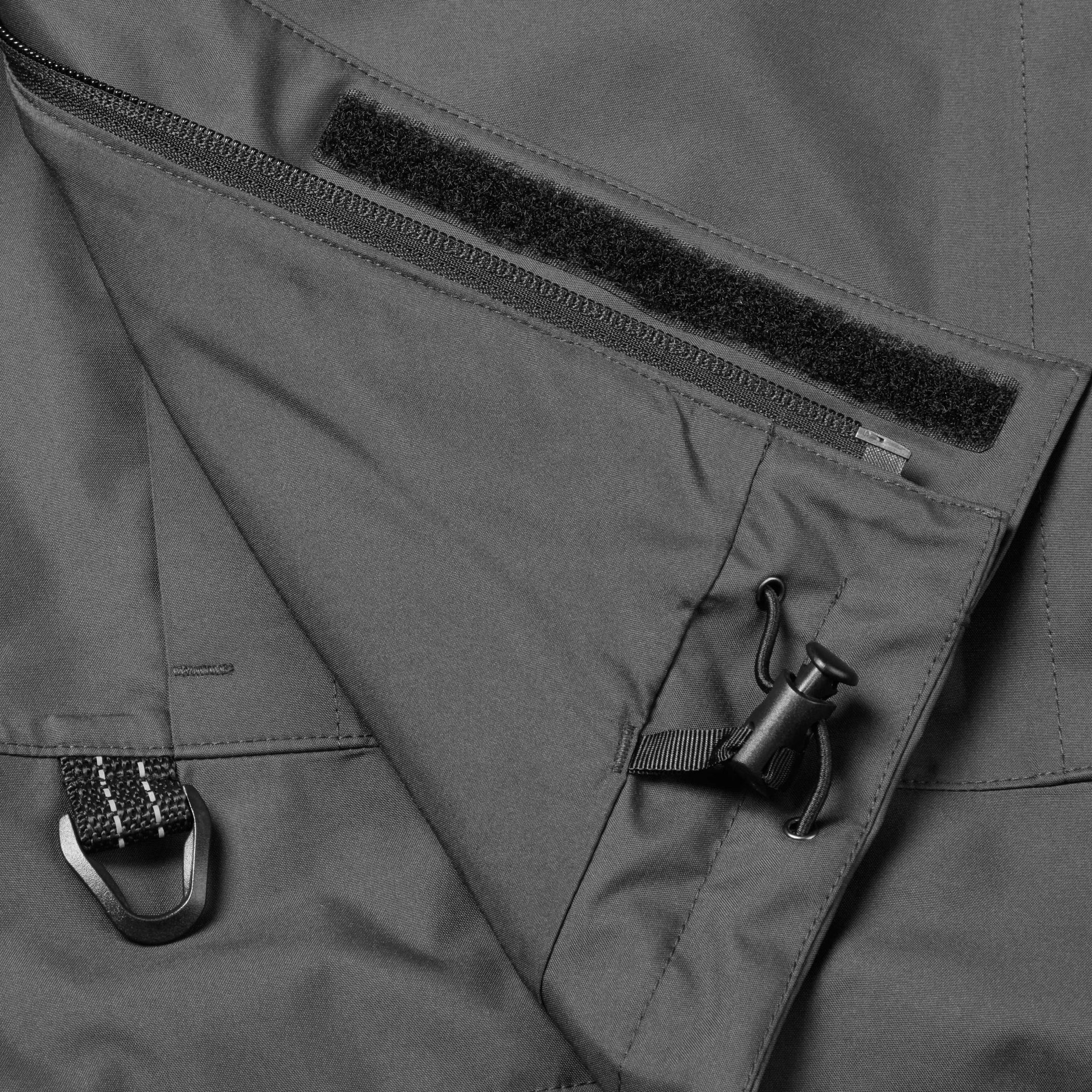 Gill Aspect 2.0 Waterproof Performance Jacket