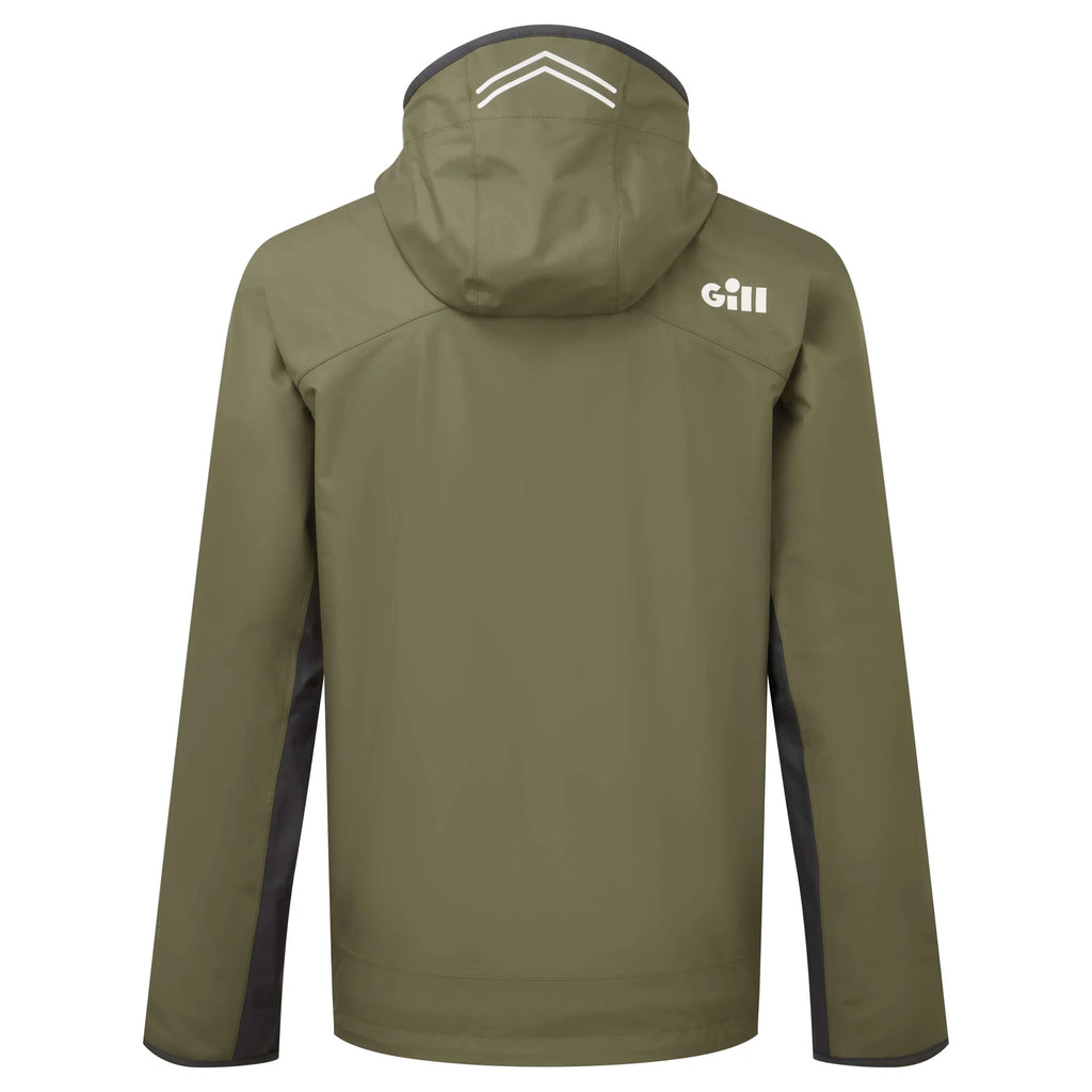 Gill Aspect 2.0 Waterproof Performance Jacket