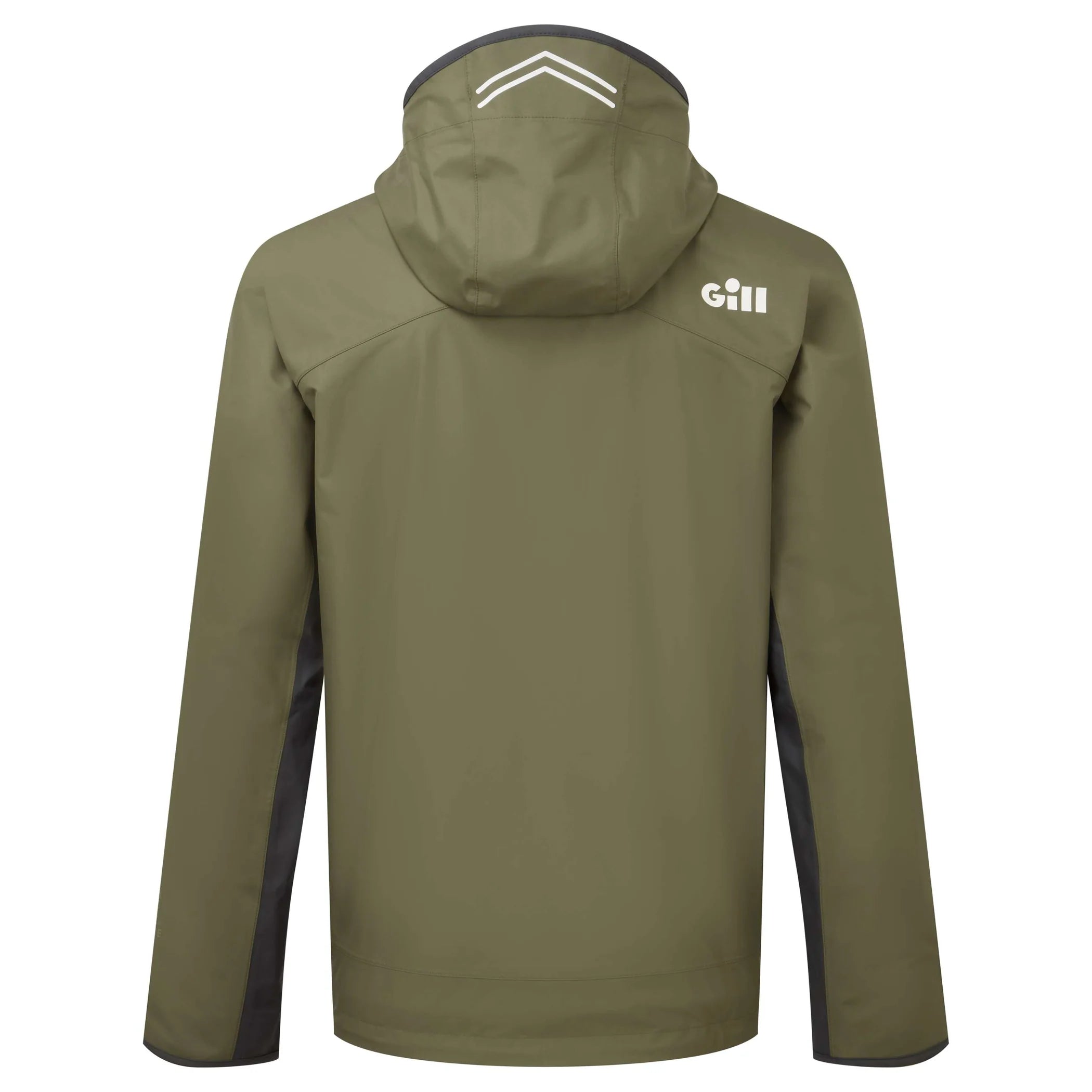 Gill Aspect 2.0 Waterproof Performance Jacket
