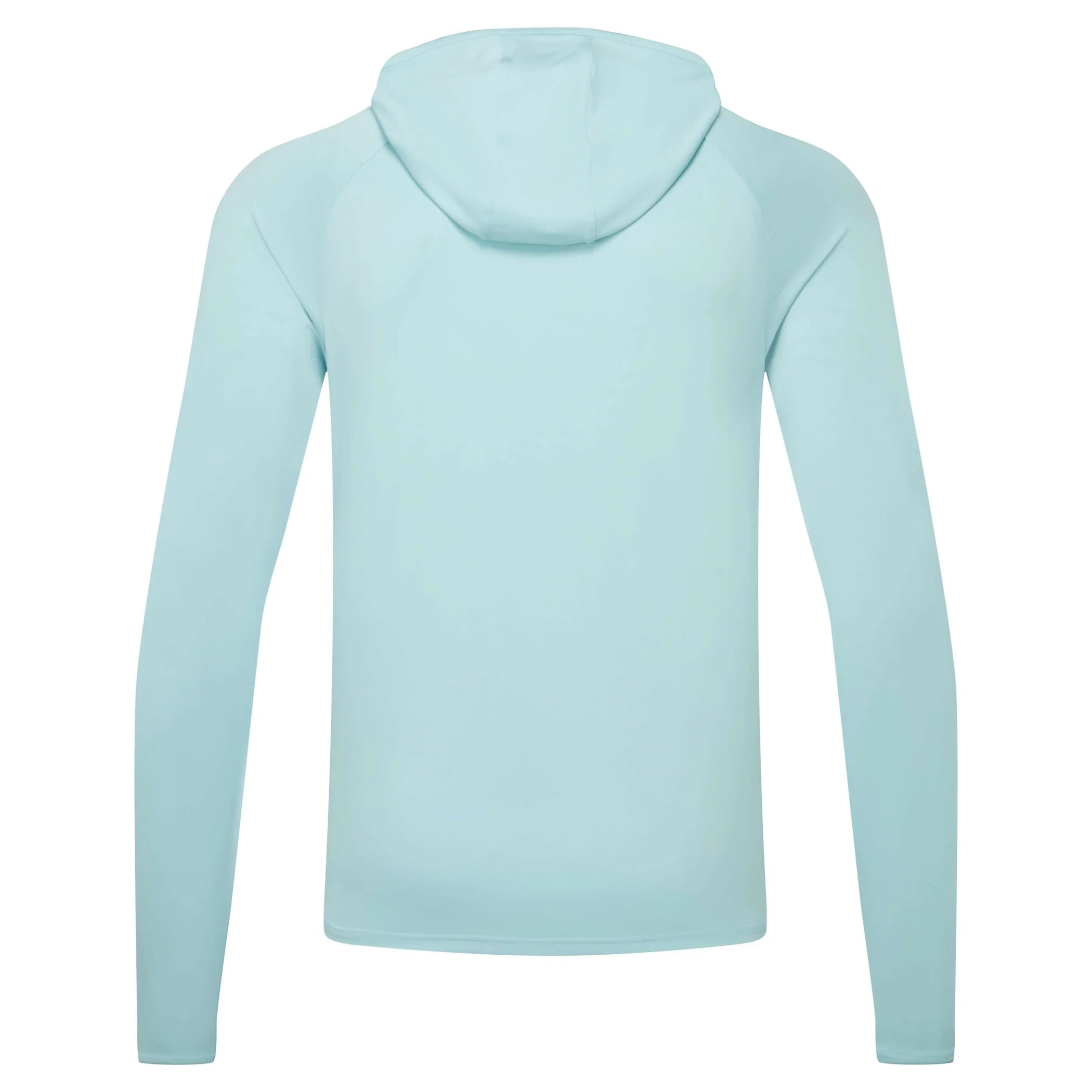 Gill Infinity 2.0 Long Sleeve Lightweight Hoodie
