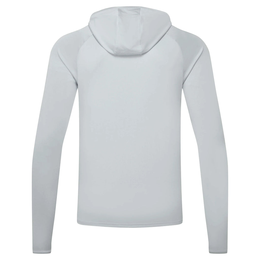 Gill Infinity 2.0 Long Sleeve Lightweight Hoodie