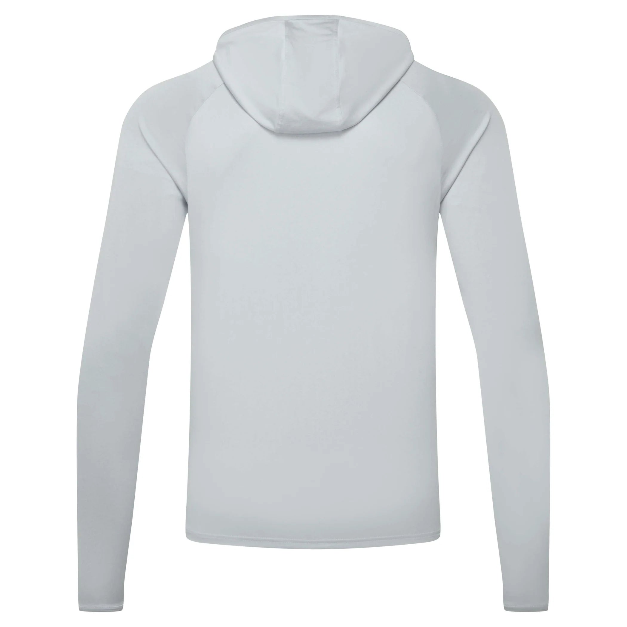 Gill Infinity 2.0 Long Sleeve Lightweight Hoodie