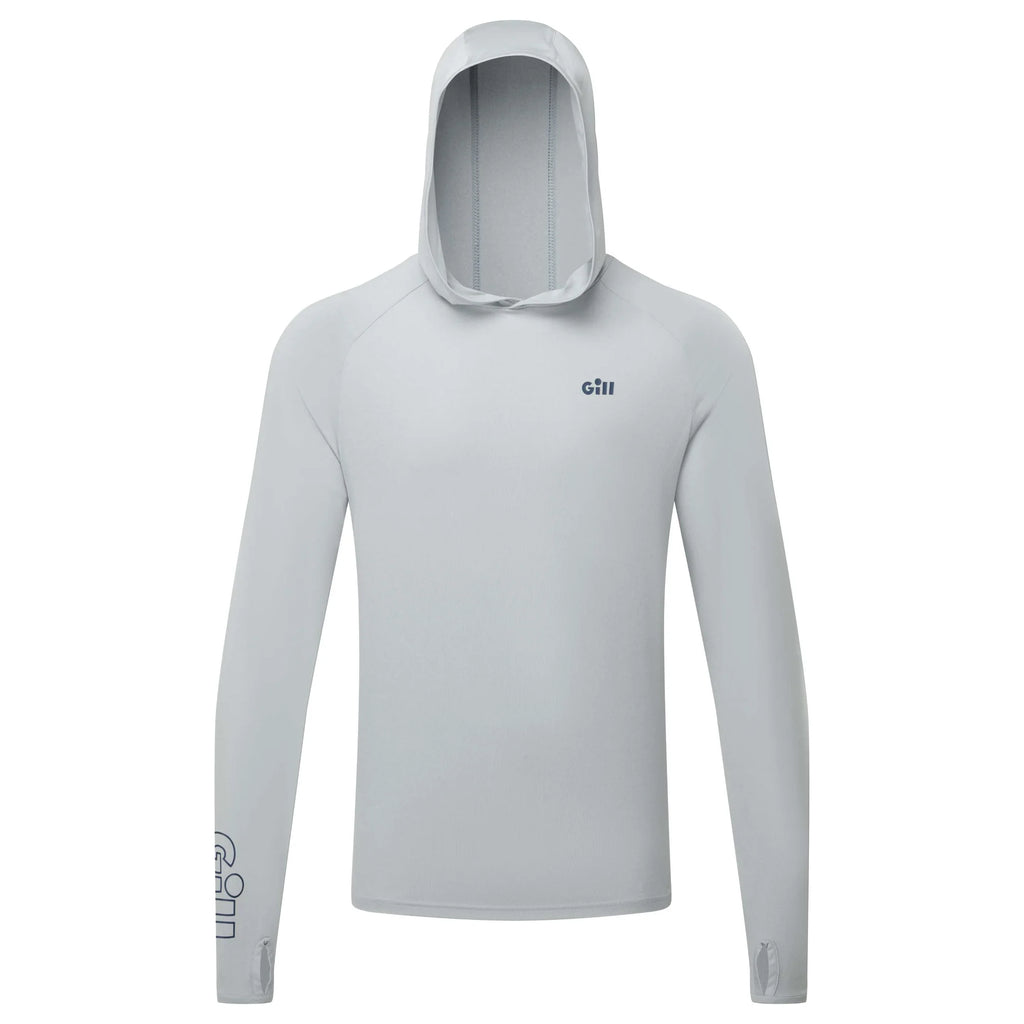 Gill Infinity 2.0 Long Sleeve Lightweight Hoodie