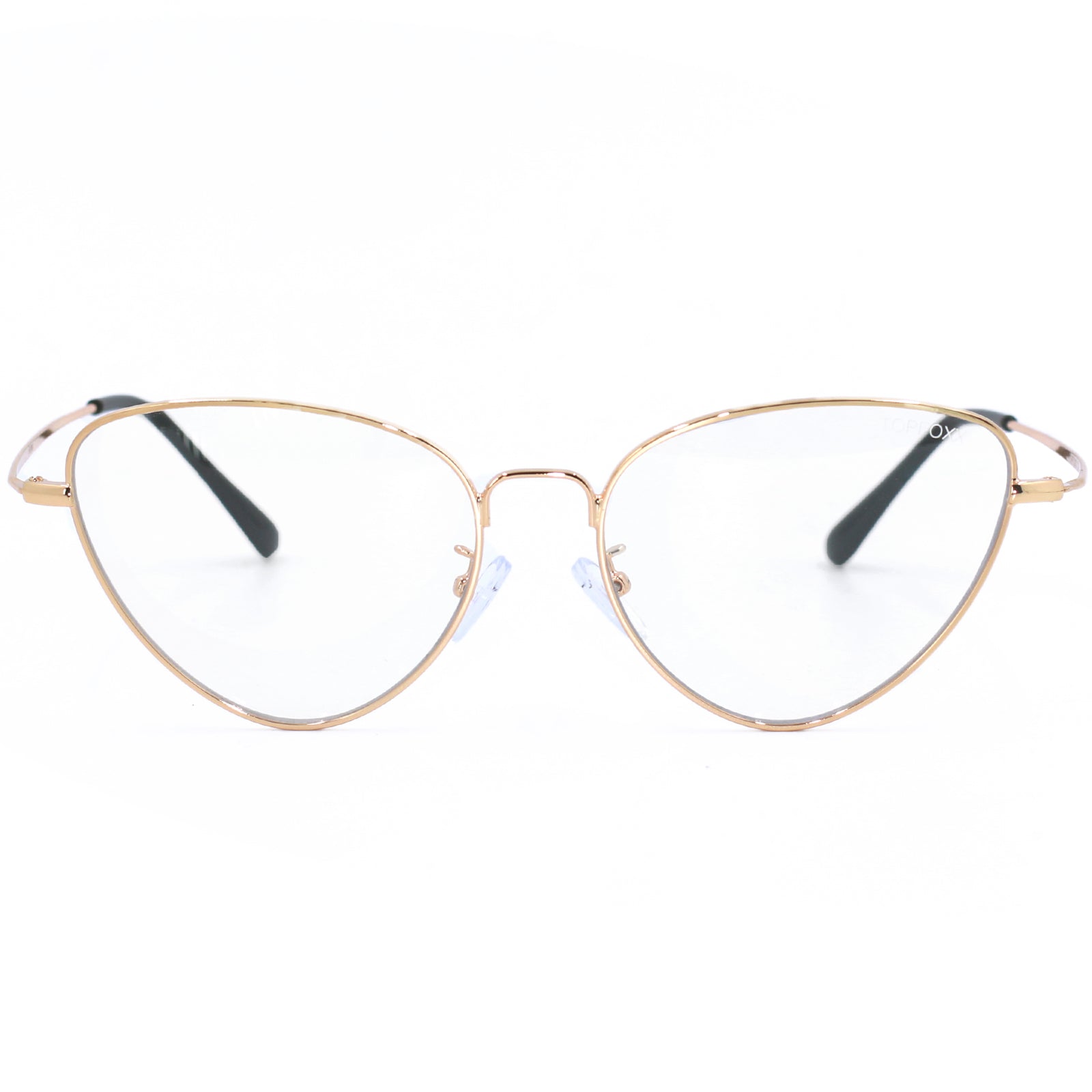 Felina Blues - Gold