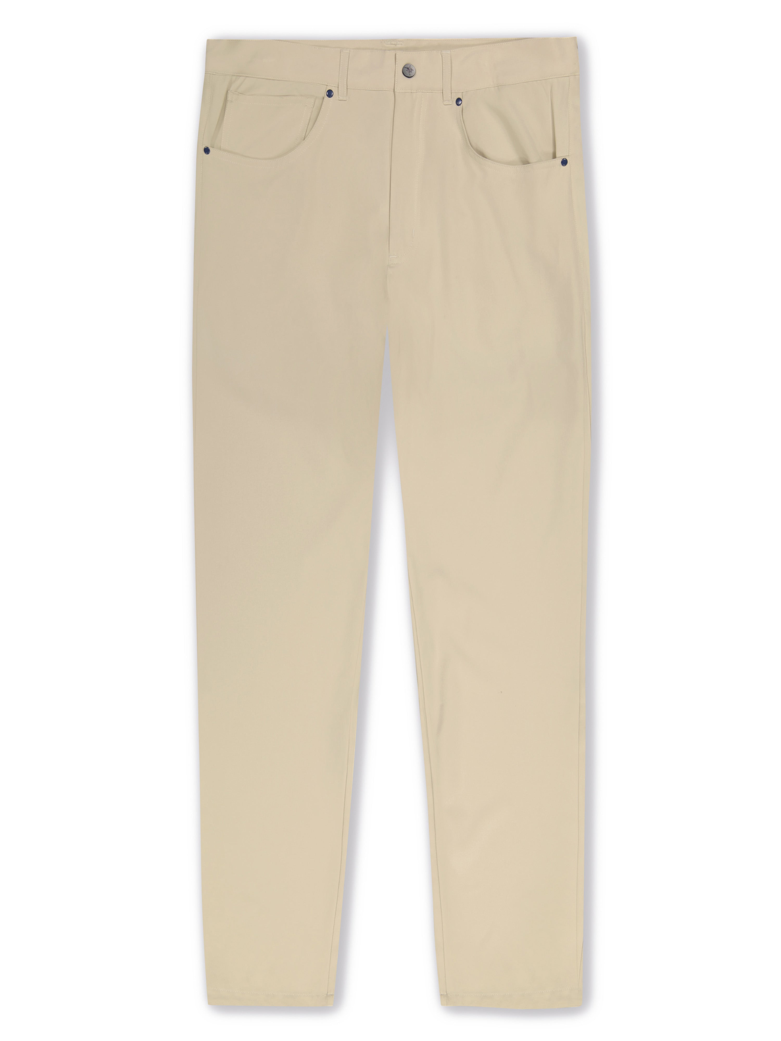White Water Freeport Pants, Tan