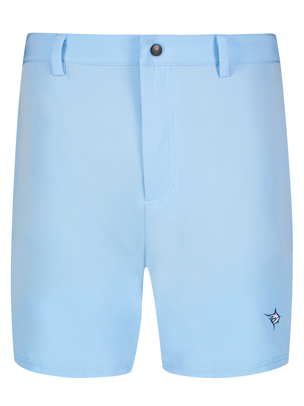 White Water Freeport Shorts, Charcoal
