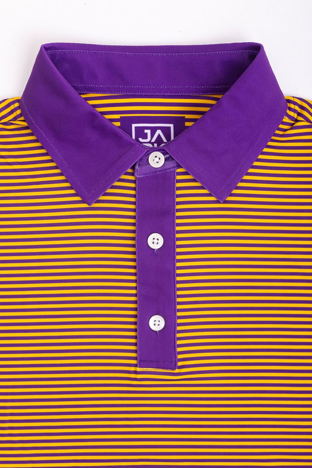 Geaux Time