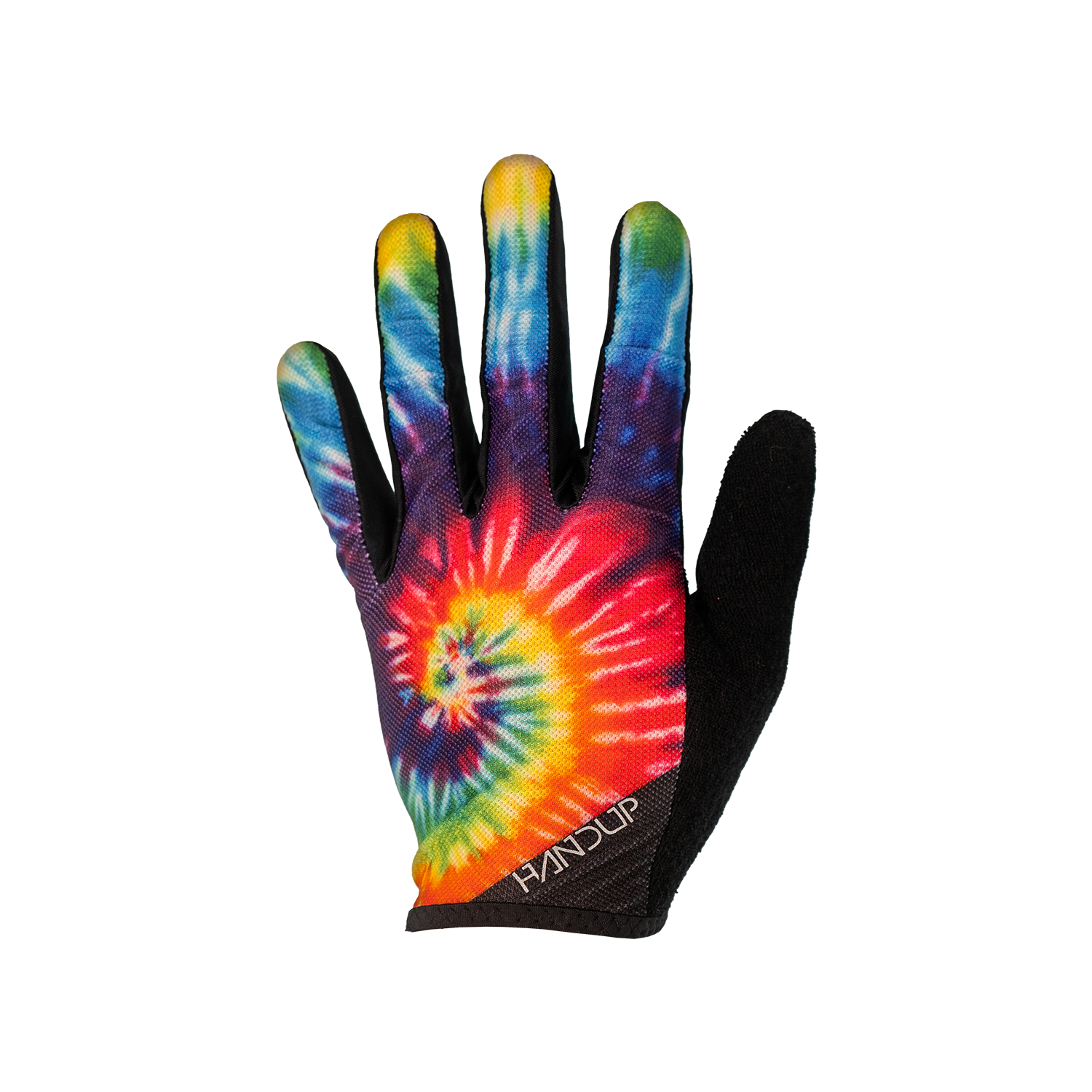 SunDura - Summer Camp Tie Dye