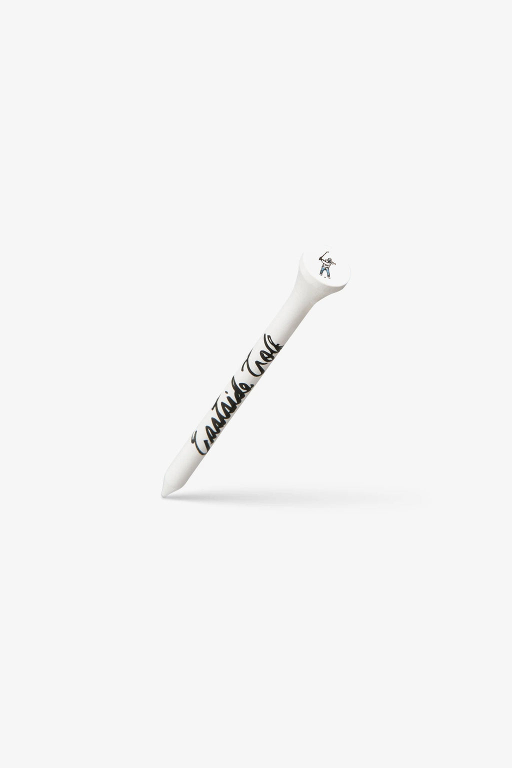 50 Count Tee Bag