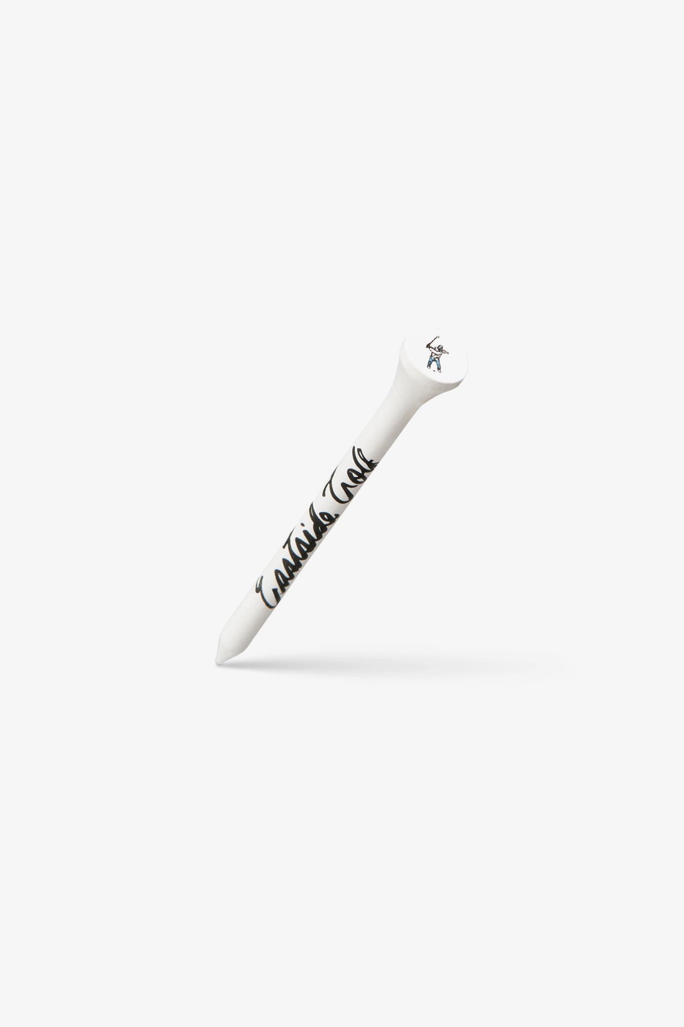 50 Count Tee Bag