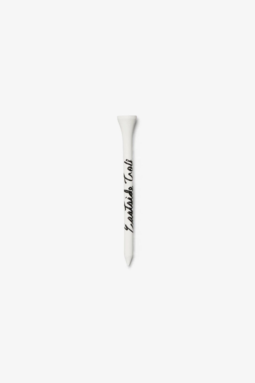 50 Count Tee Bag