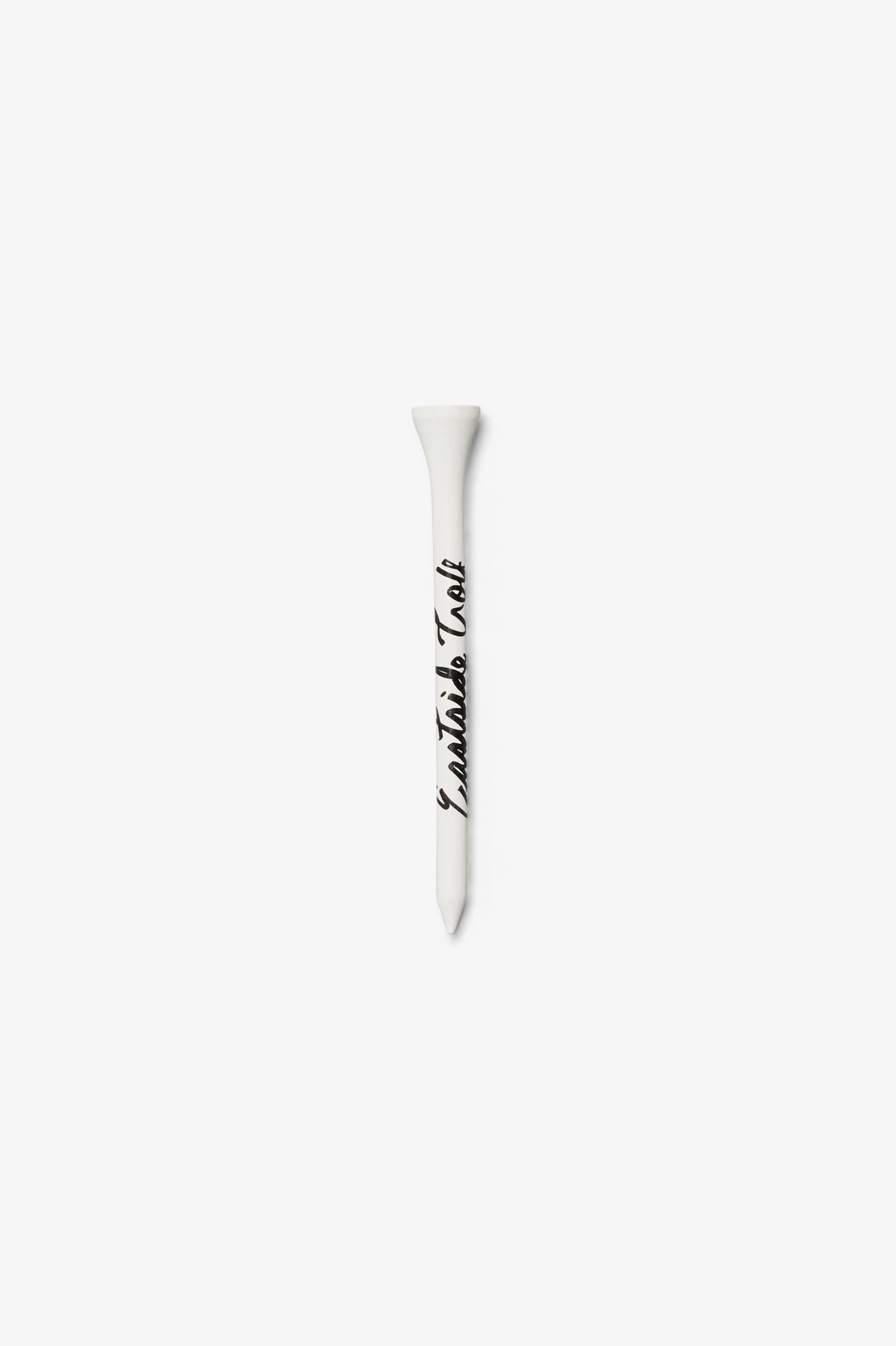50 Count Tee Bag