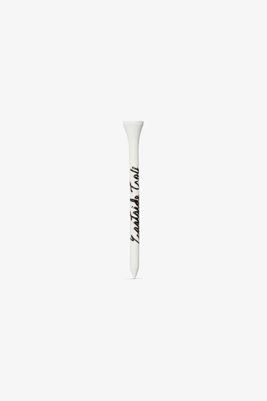 50 Count Tee Bag