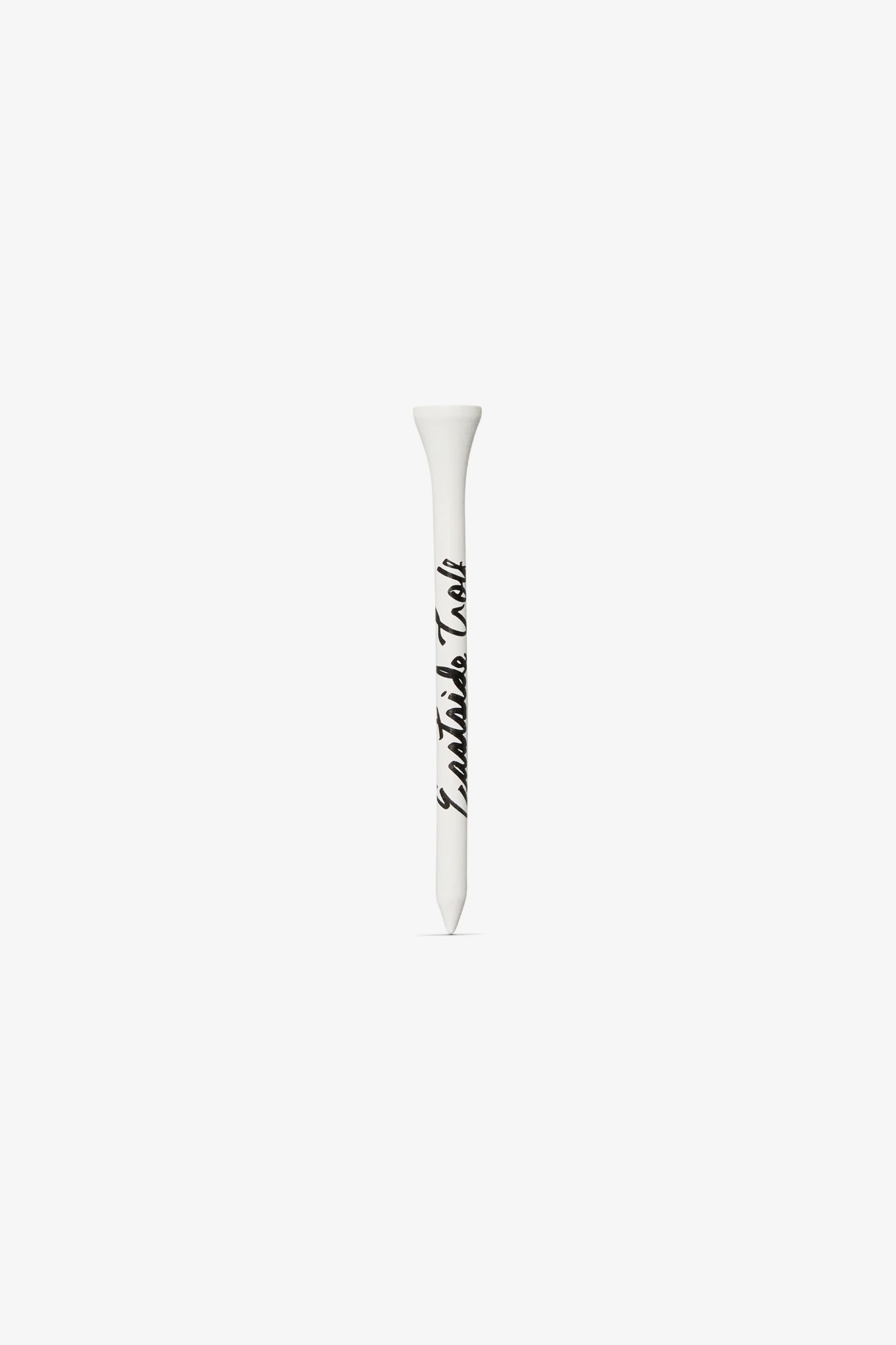 50 Count Tee Bag