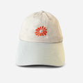 Nomadix Dad Hat, Lazy Daisy