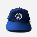Nomadix Snapback Hat, OLDM Earth