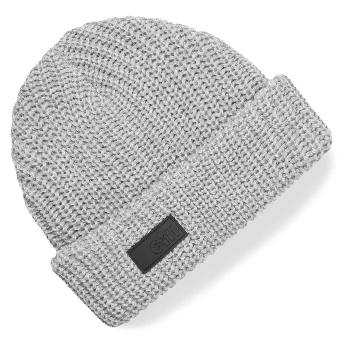 Gill Knit Beanie - Night Sky
