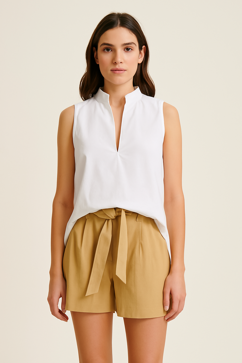 Kensington Short