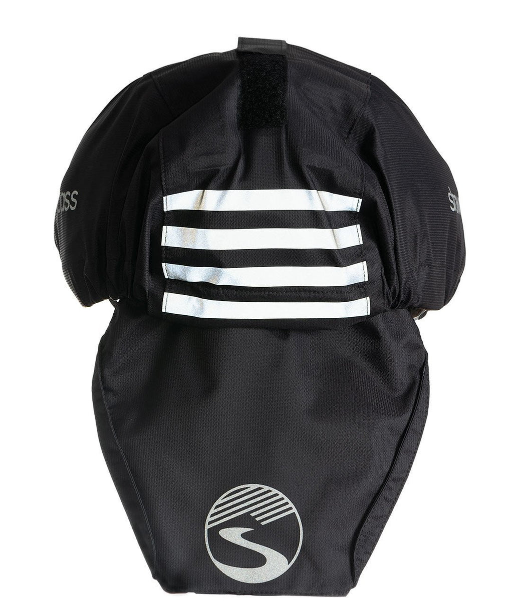 Showers Pass Helmet Cover