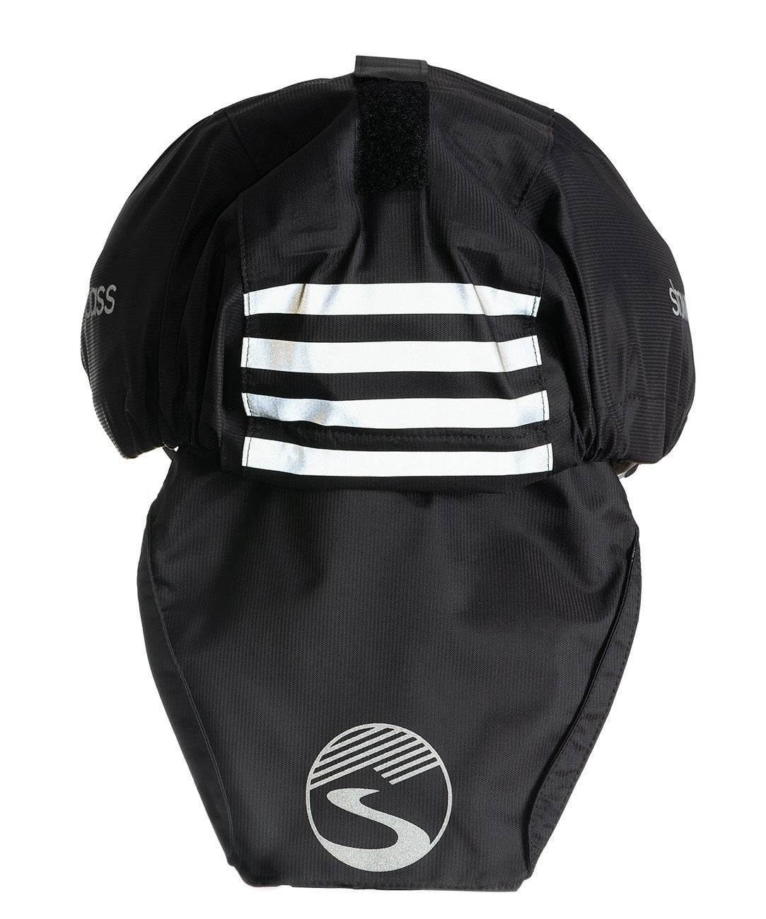 Showers Pass Helmet Cover
