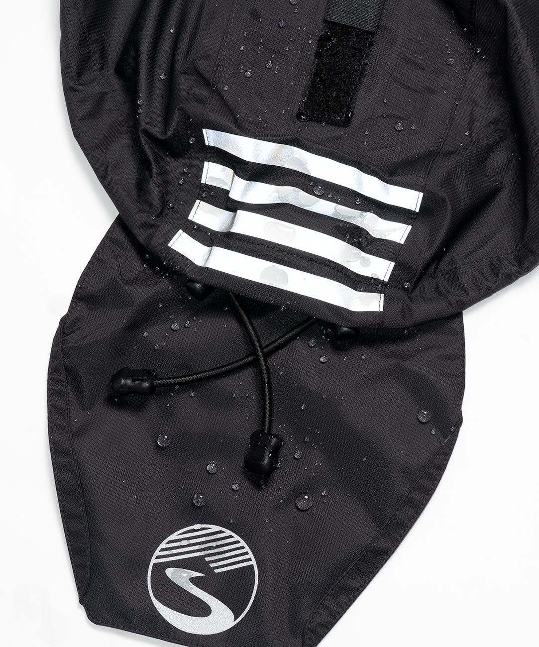 Showers Pass Helmet Cover