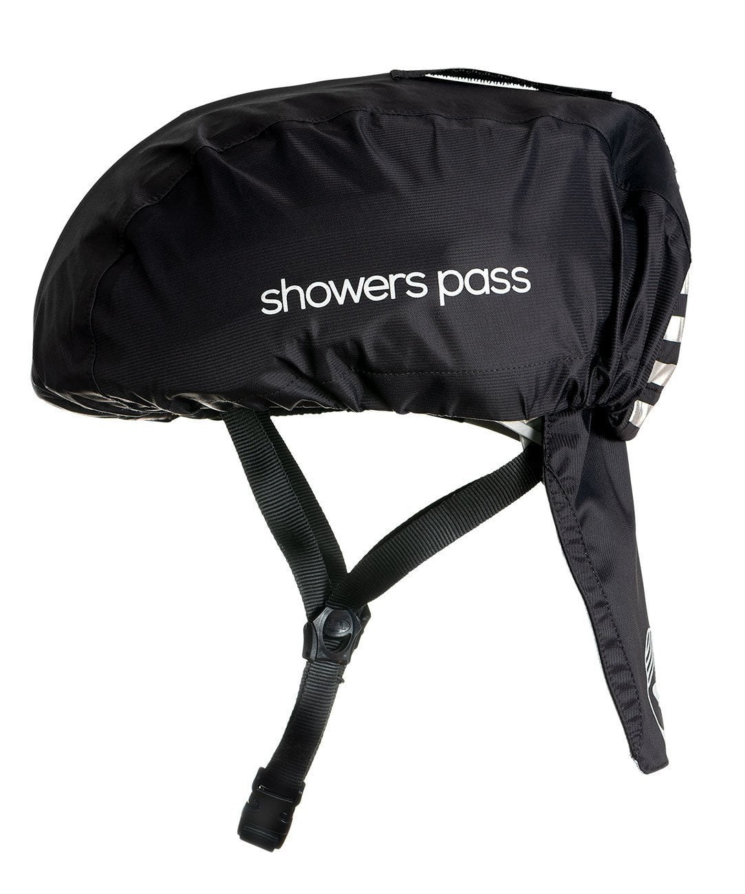 Showers Pass Helmet Cover