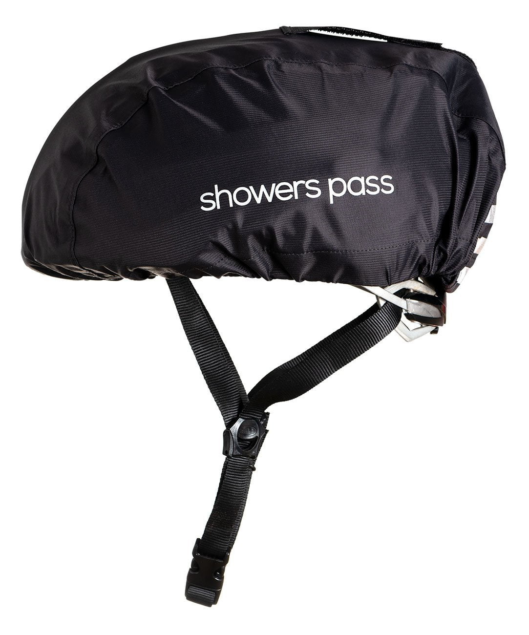 Showers Pass Helmet Cover
