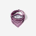 Nomadix Ice Bandana Towel, Paisley Iron Ore