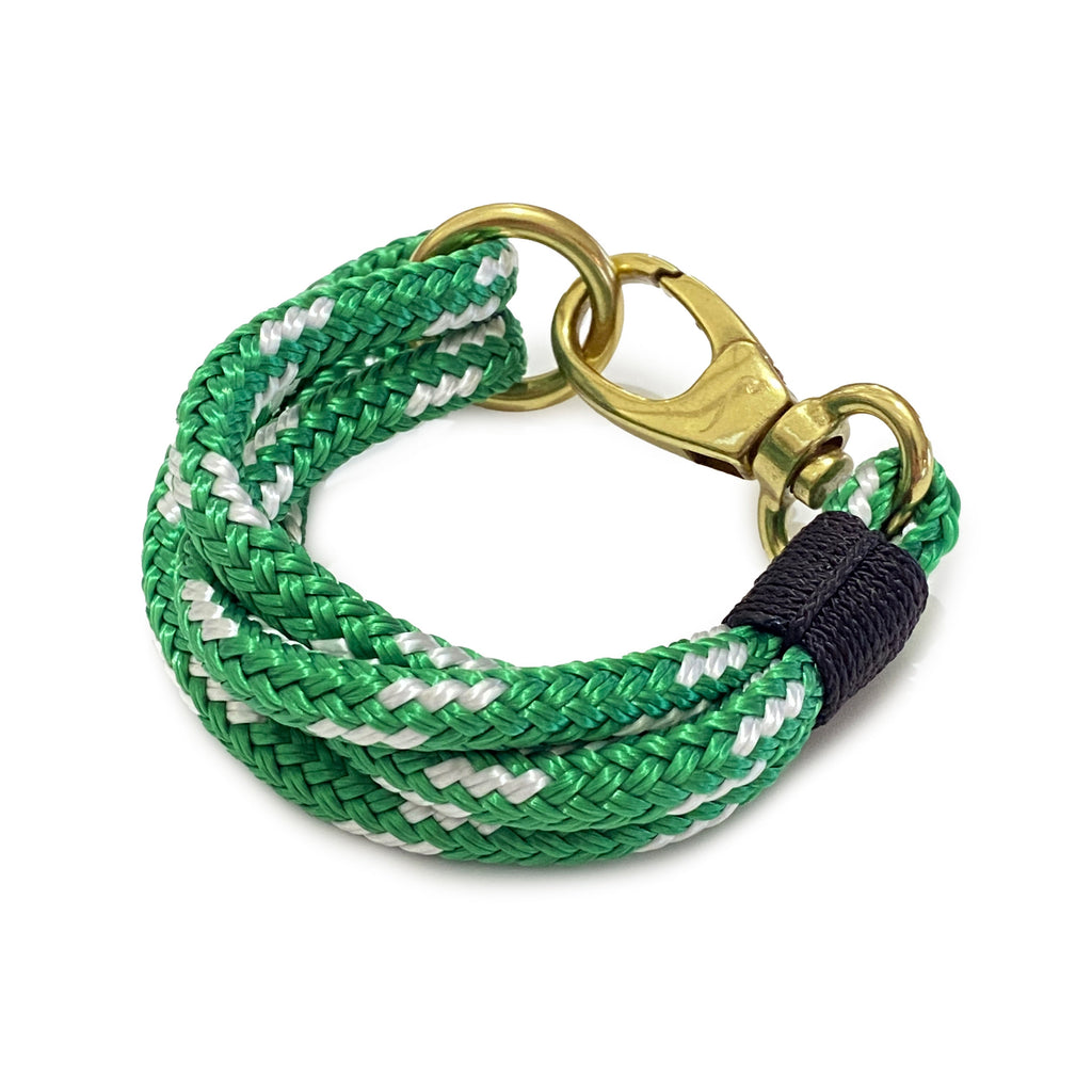 Easkey Right Bracelet Sea Island