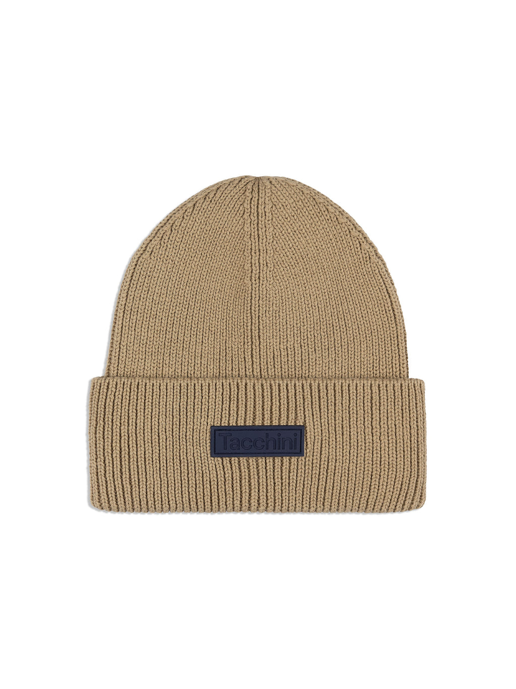 Tacchini Beanie- Humus