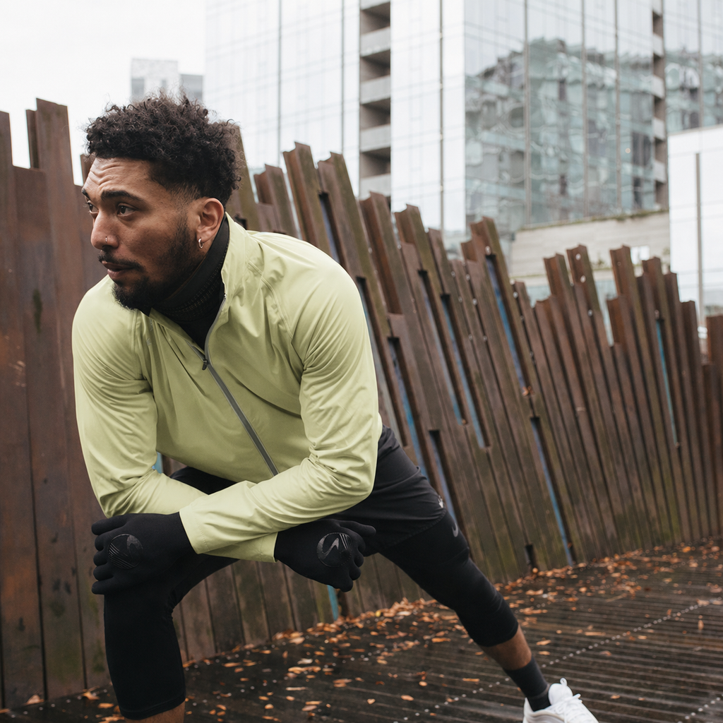 Showers Pass Men's Cloudburst Jacket