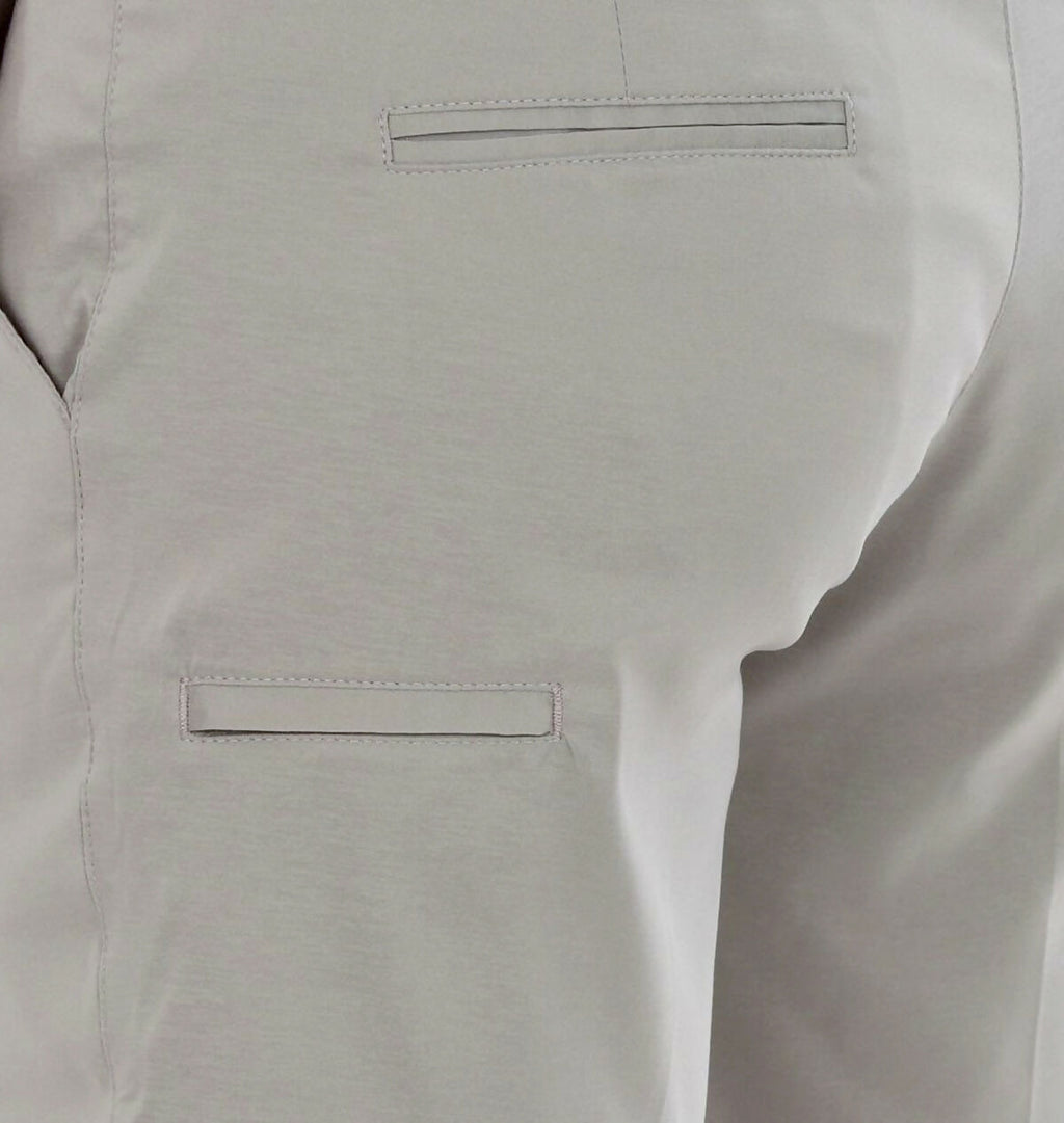 Smallwoods_Men_Universal_Stretch_Short_8_4001SU