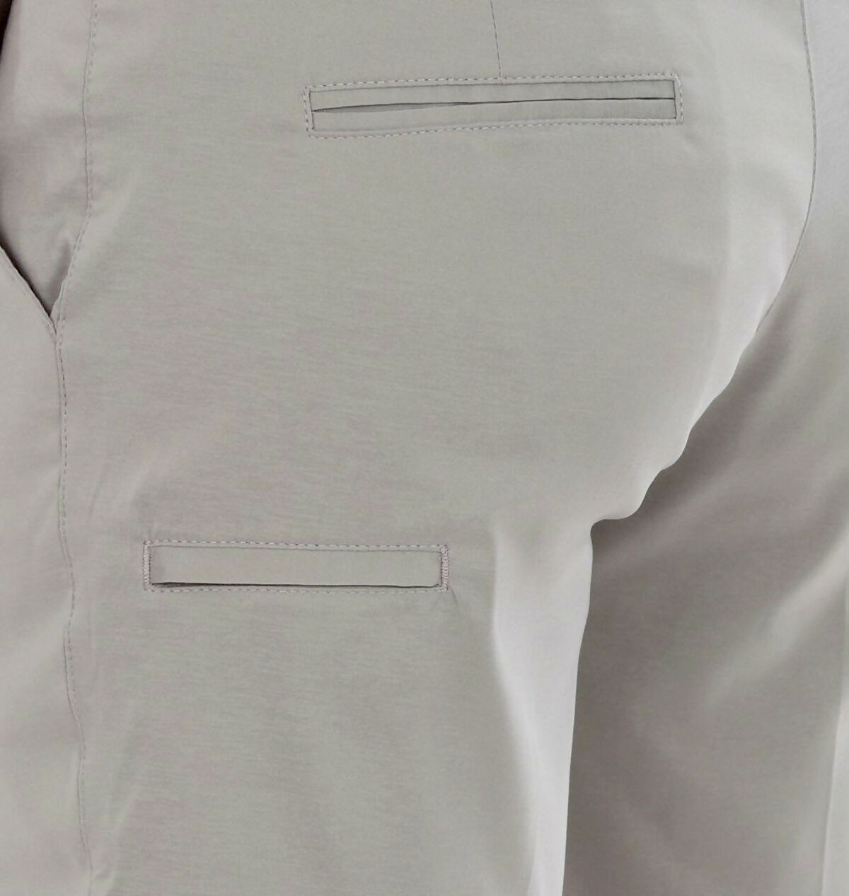 Smallwoods_Men_Universal_Stretch_Short_8_4001SU