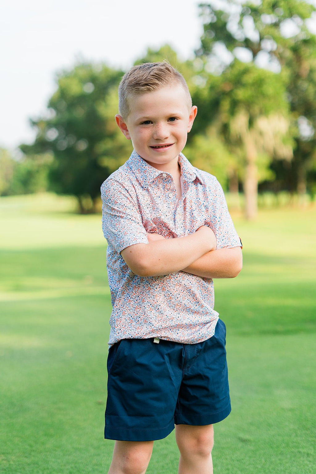 LIL JACK "HTX"