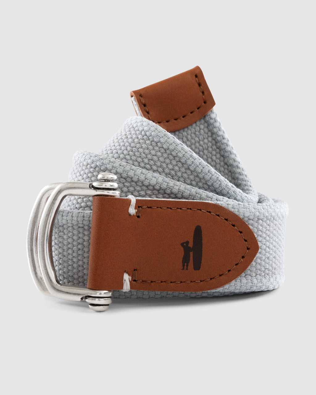 Johnnie-O Brentwoods Jr. Belt