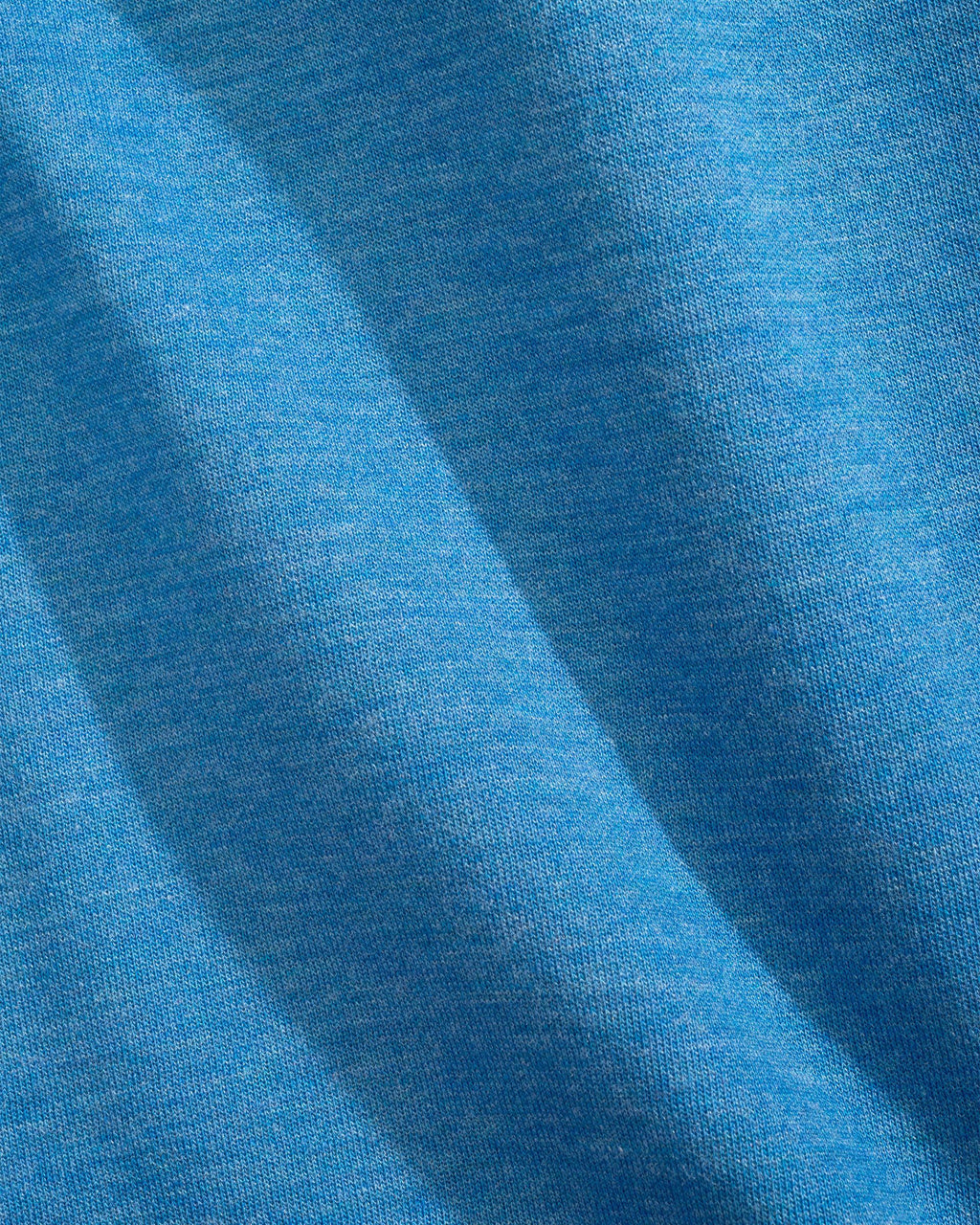 Johnnie-O Sully Jr. 1/4 Zip Pullover