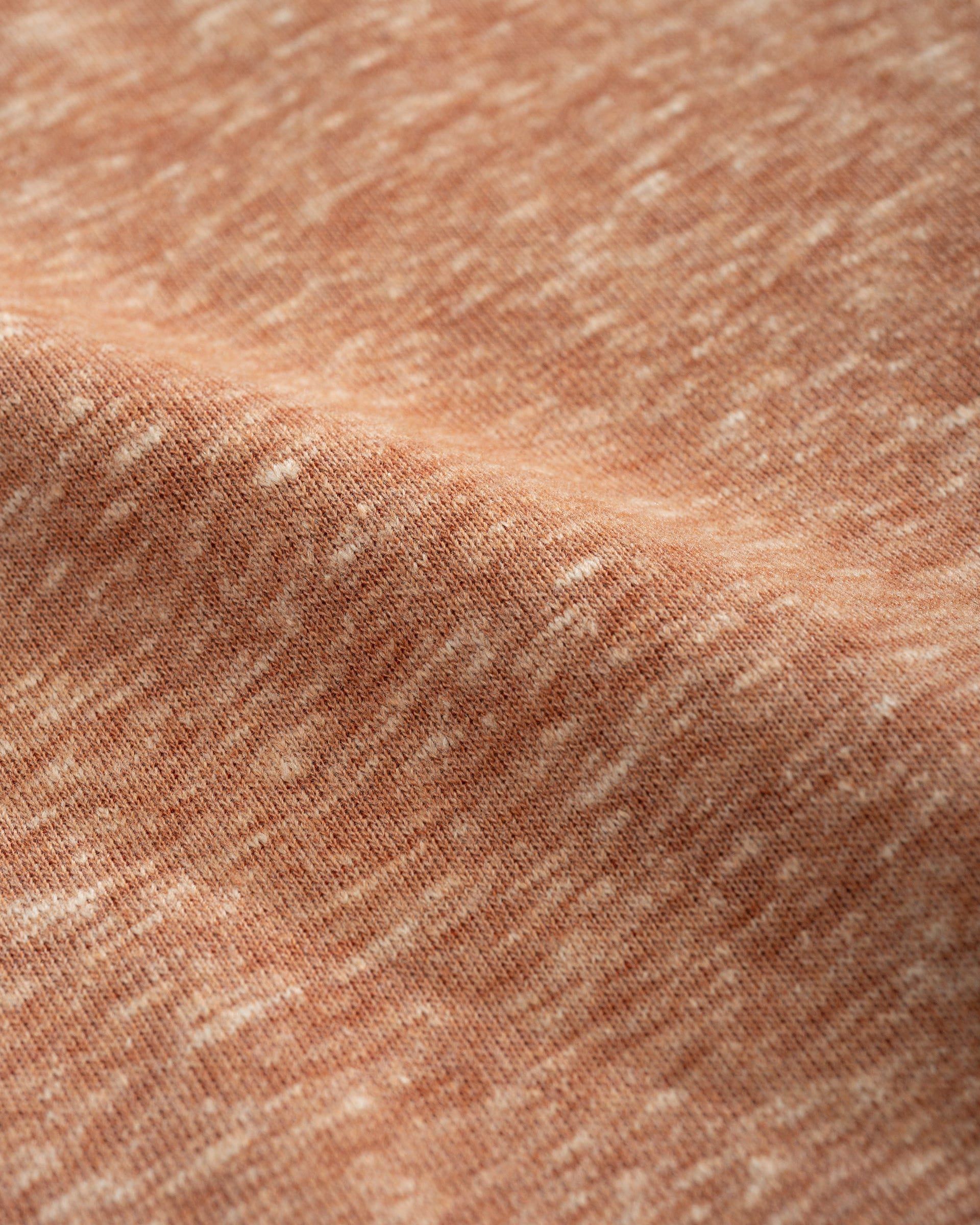 Johnnie-O Sully Jr. 1/4 Zip Pullover