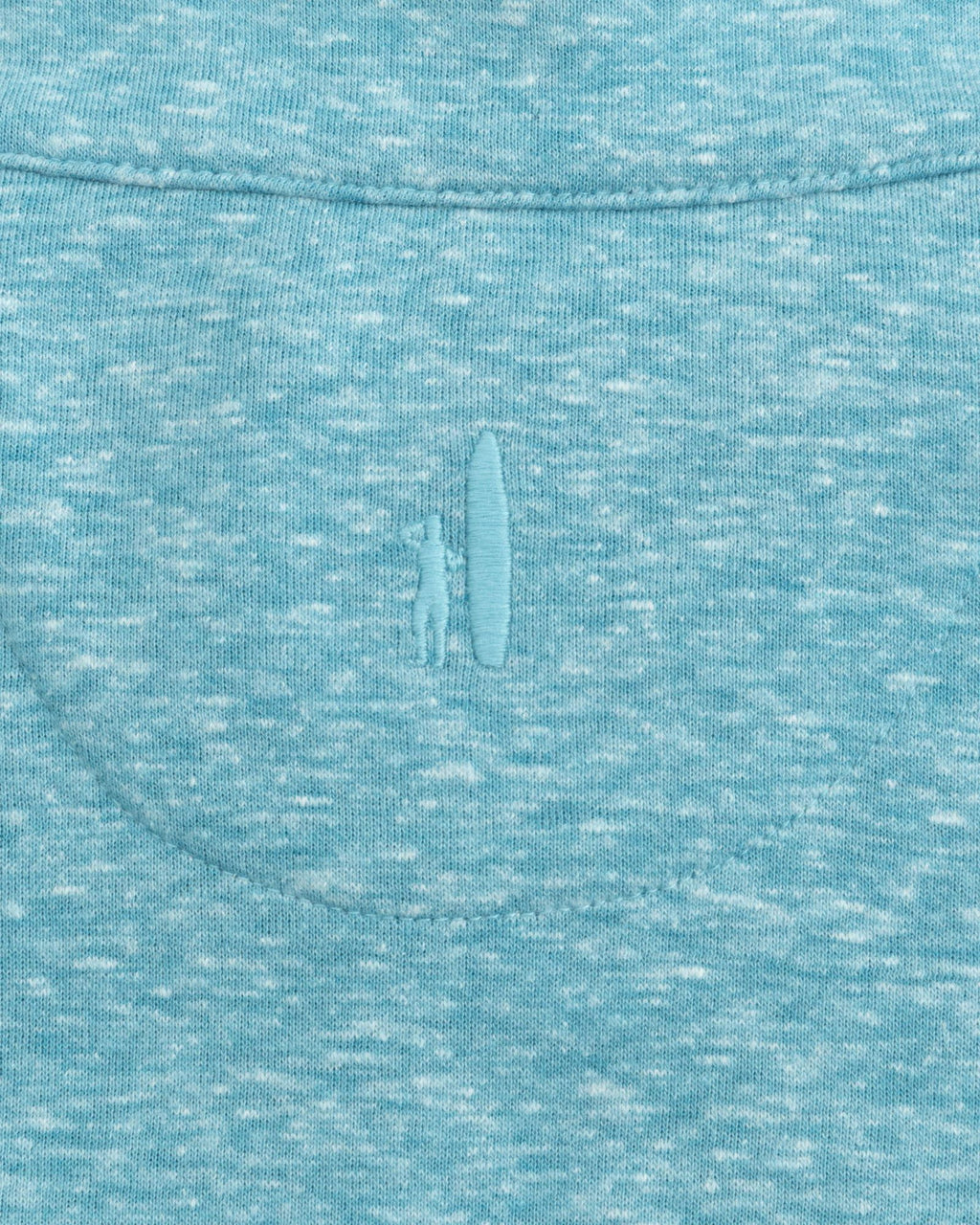 Johnnie-O Sully Jr. 1/4 Zip Pullover