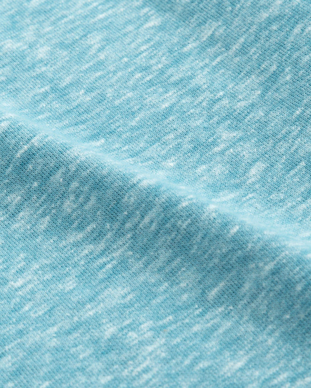 Johnnie-O Sully Jr. 1/4 Zip Pullover