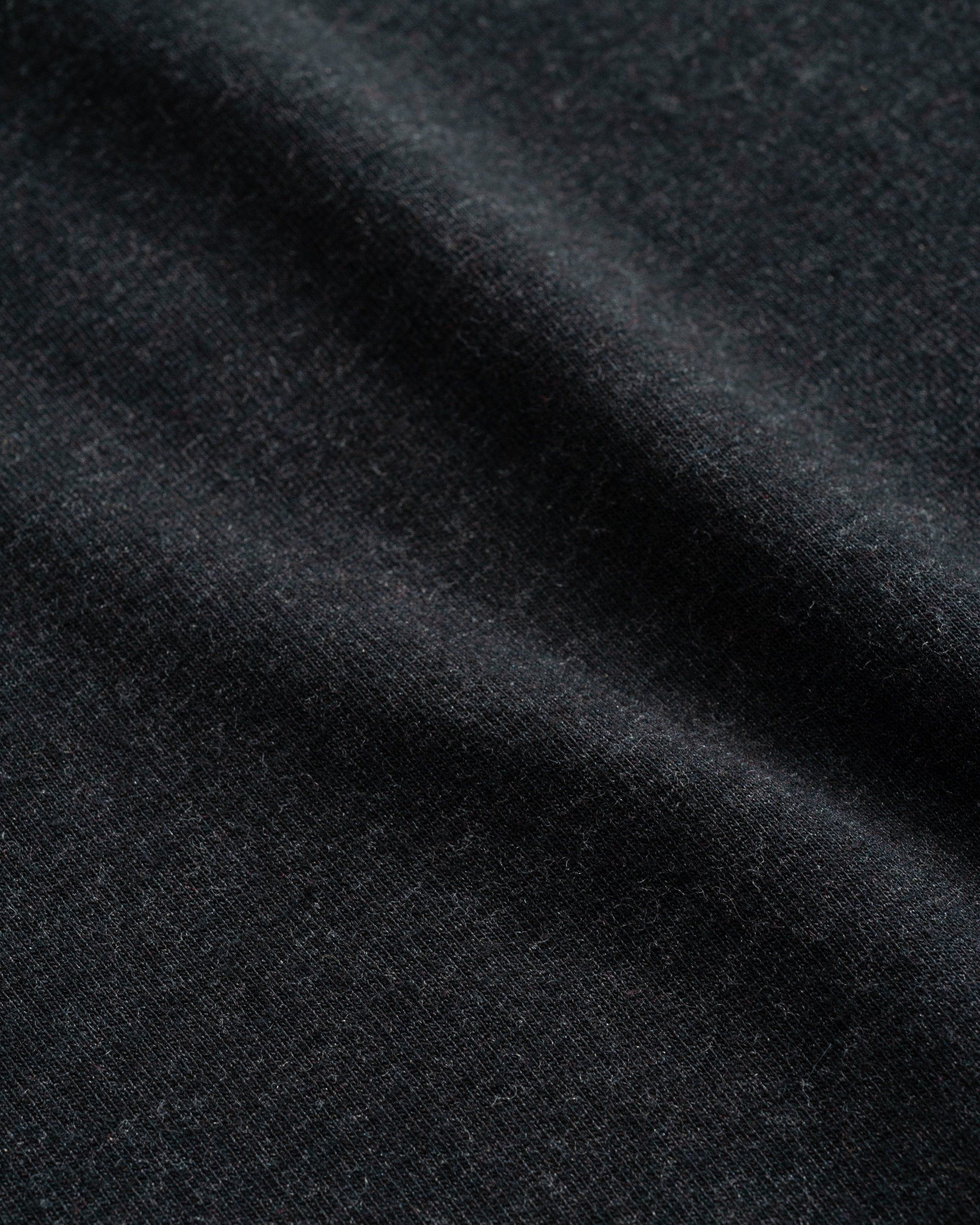 Johnnie-O Freeman Jr. Crewneck Fleece Sweatshirt