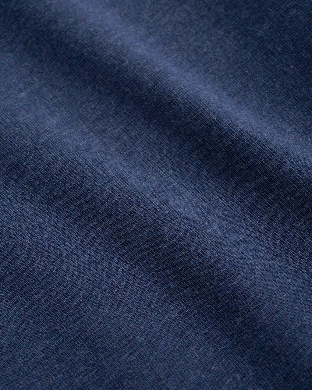 Johnnie-O Freeman Jr. Crewneck Fleece Sweatshirt