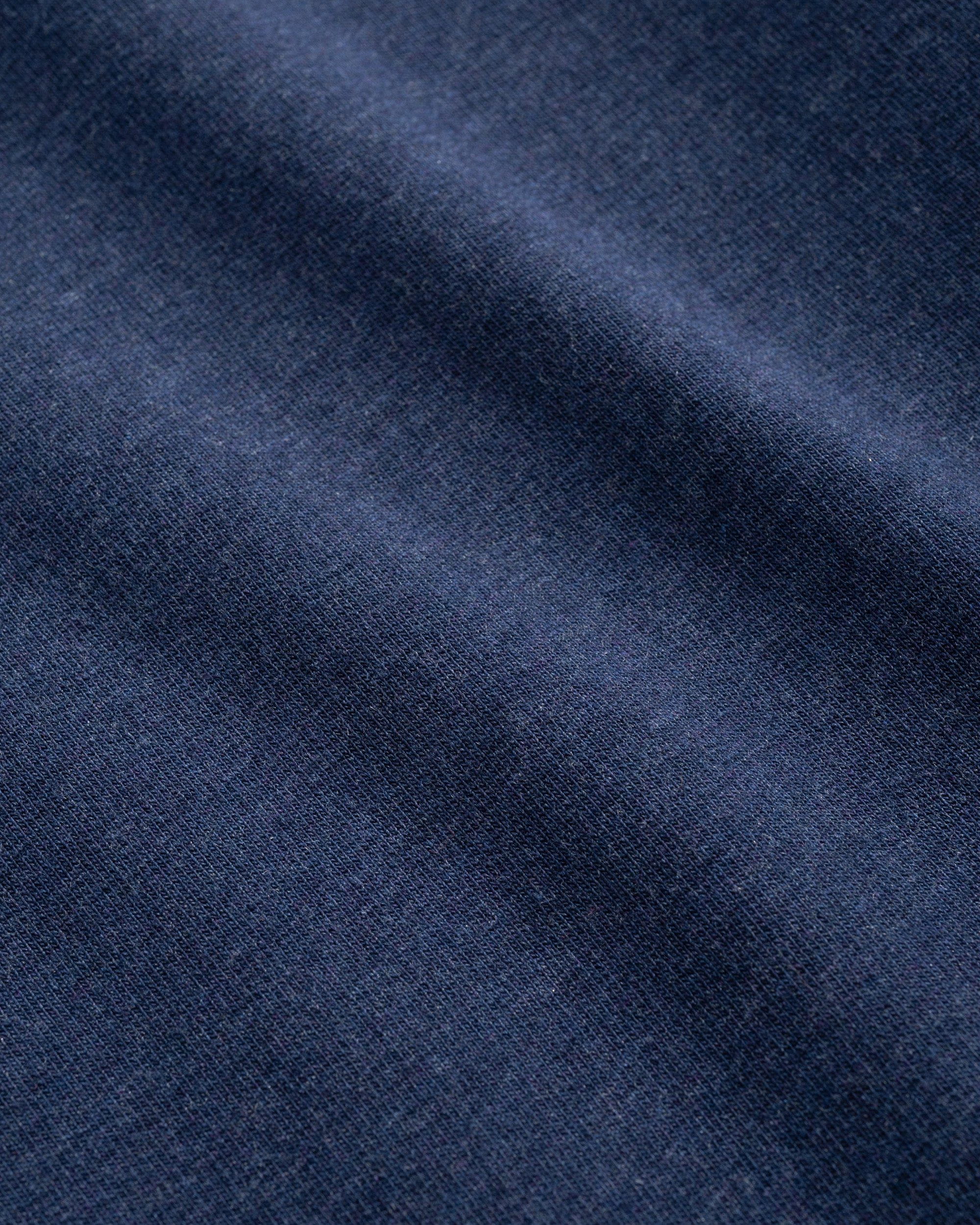 Johnnie-O Freeman Jr. Crewneck Fleece Sweatshirt