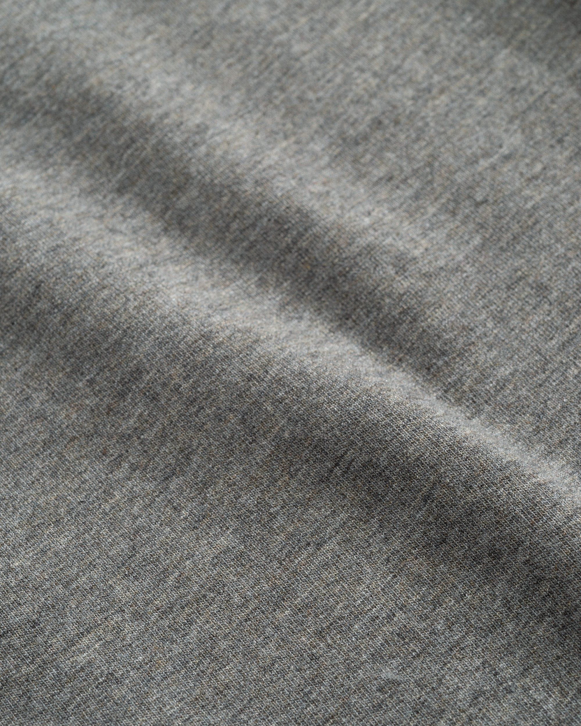 Johnnie-O Freeman Jr. Crewneck Fleece Sweatshirt