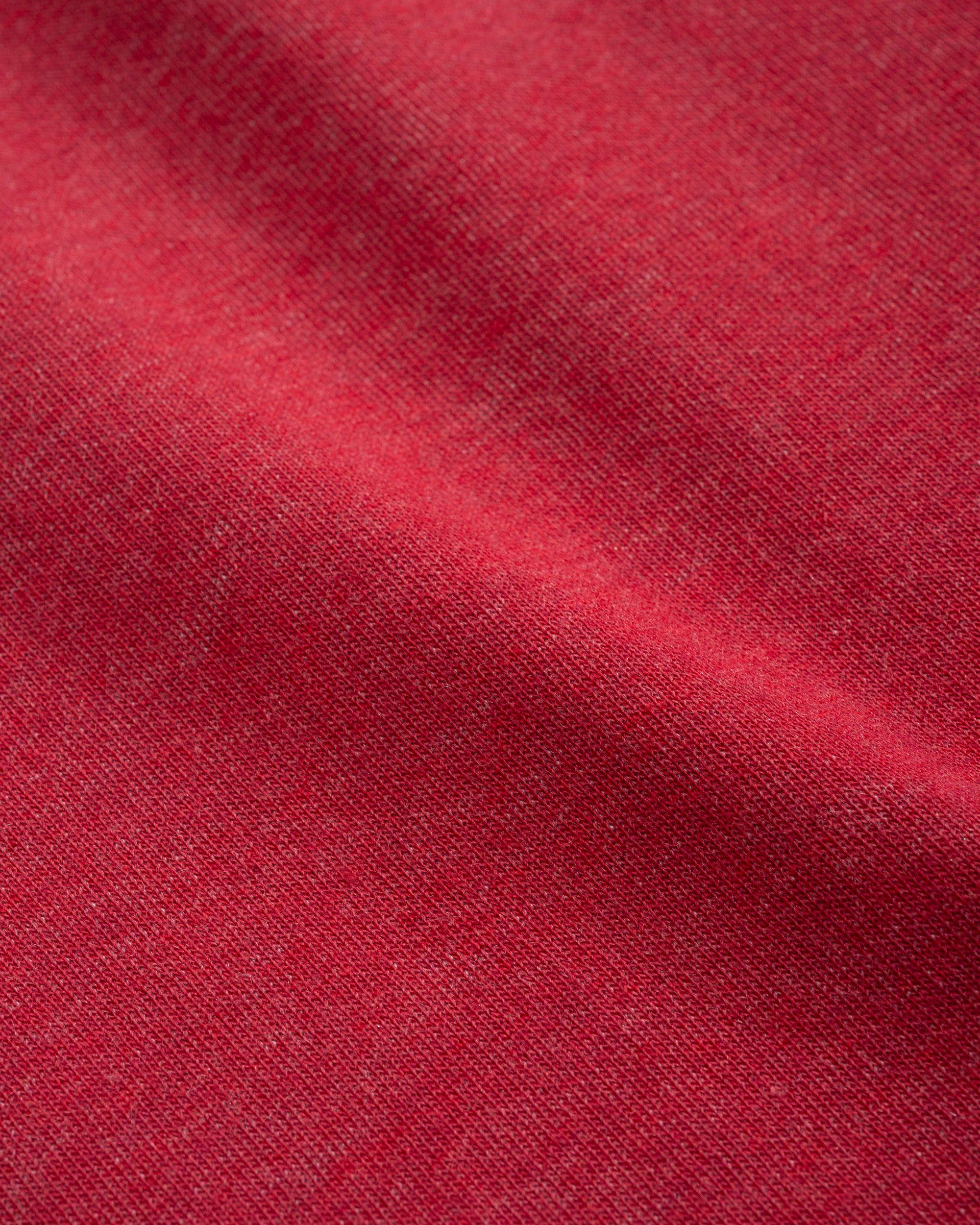 Johnnie-O Sully Jr. 1/4 Zip Pullover