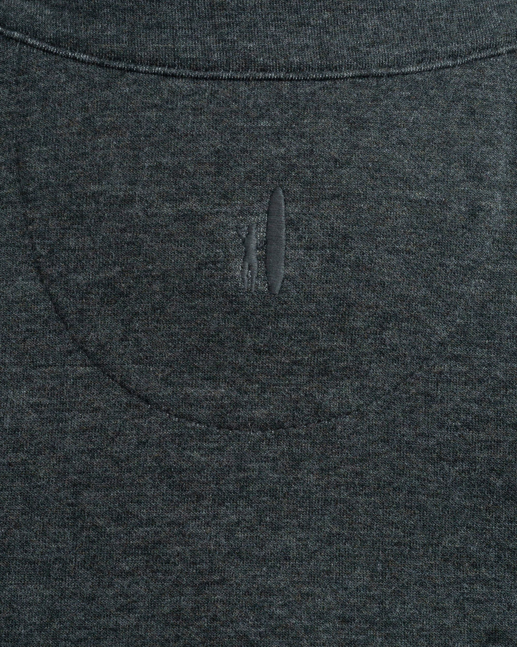 Johnnie-O Sully Jr. 1/4 Zip Pullover