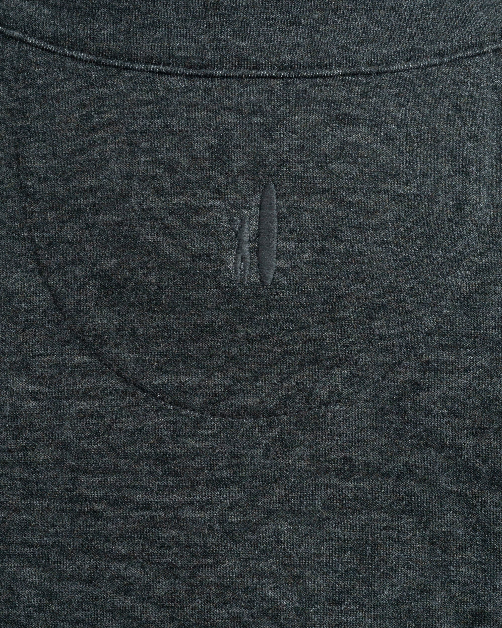 Johnnie-O Sully Jr. 1/4 Zip Pullover